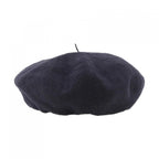 Dior Cap Nylon