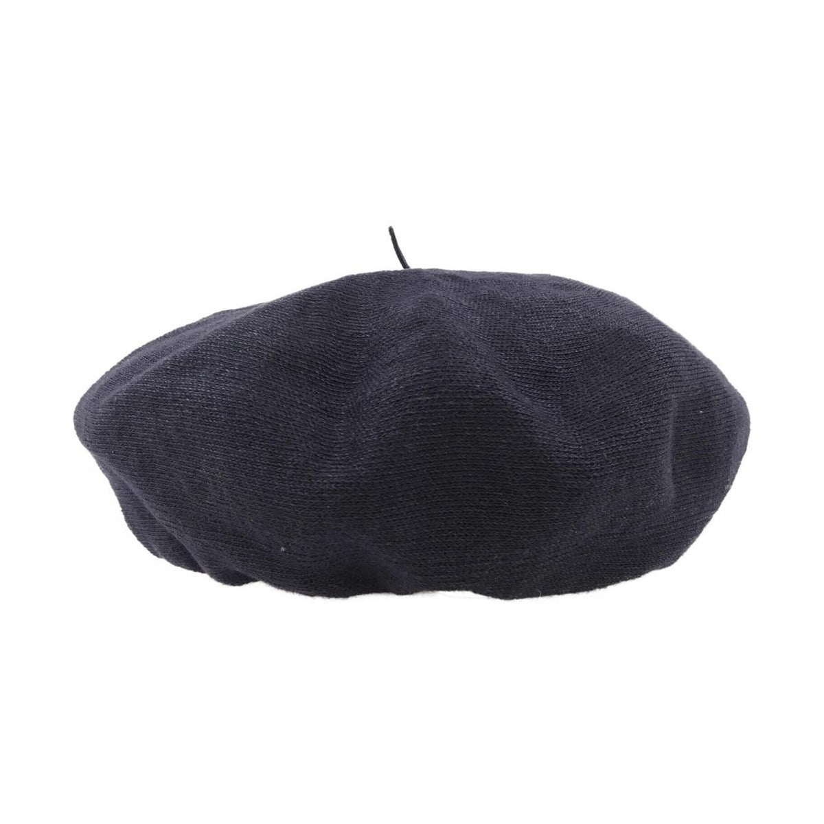 Dior Cap Nylon