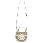 Gucci Handbag Beige — view 3