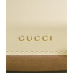 Gucci Handbag Beige — view 5