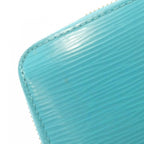 Louis Vuitton Epi Zippy Wallet — view 4