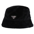 Prada Faucet Hat XXL