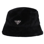 Prada Faucet Hat XXL