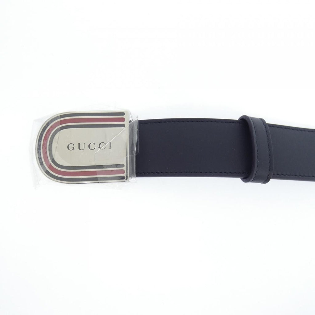 Gucci Daaat Navy — view 2