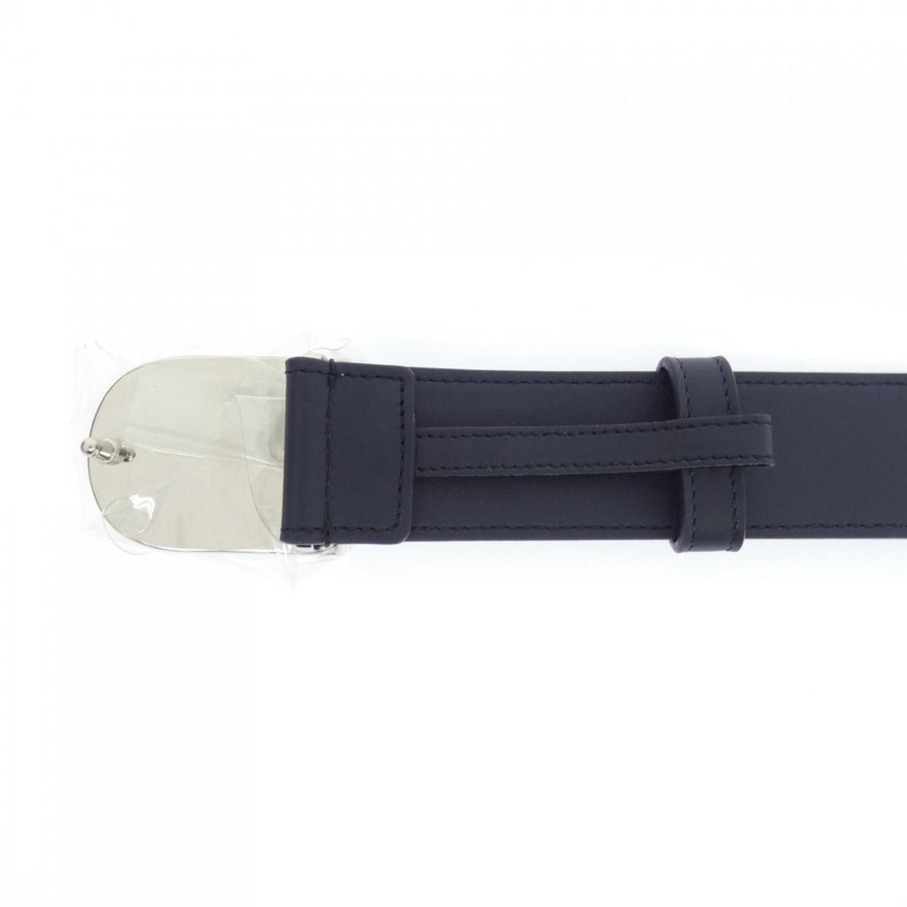 Gucci Daaat Navy — view 3