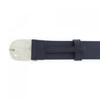 Gucci Daaat Navy — view 3