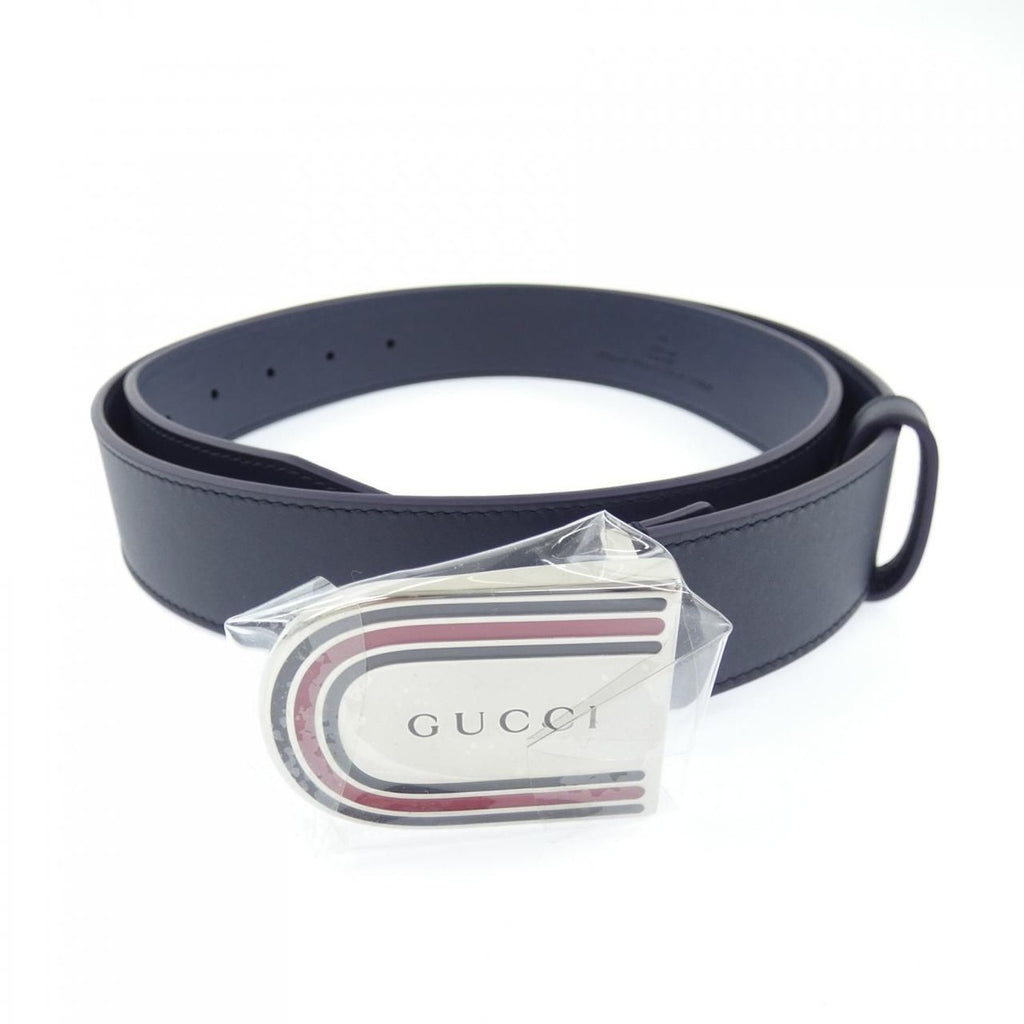 Gucci Daaat Navy
