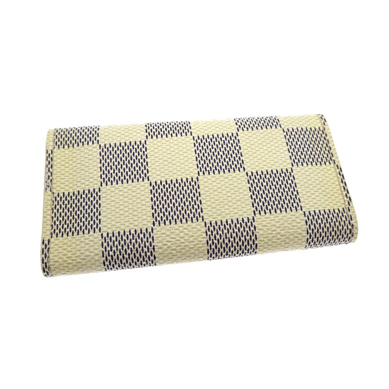 Louis Vuitton Key Case — view 2