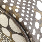 Louis Vuitton Monogram Wave Neverfull MM Bag Yayoi Kusama — view 3