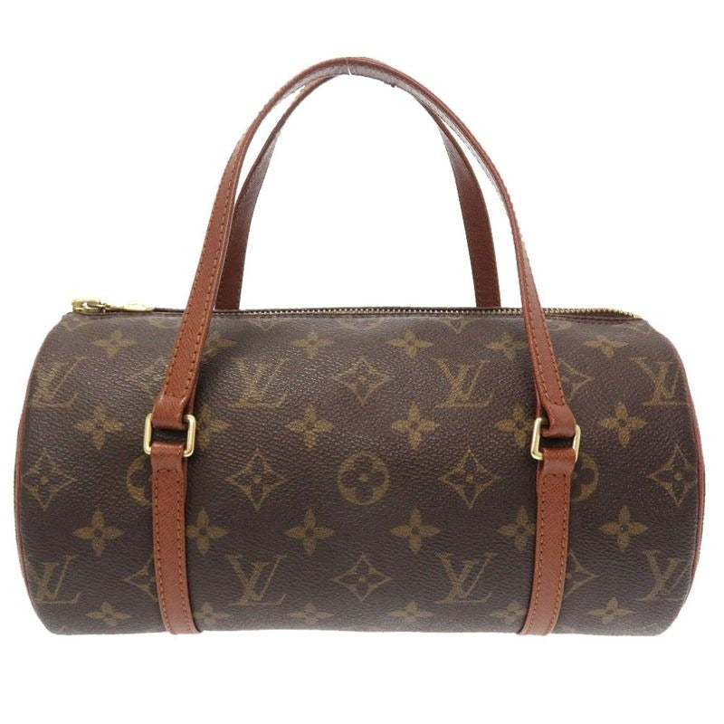 Louis Vuitton Papillon 26 Monogram M51