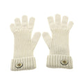 Gucci Gloves