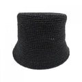Prada Triangle Logo 1 Hc137 2 FMC Hat