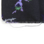 Christian Dior Scarf Shawl — view 5
