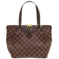 Louis Vuitton Westminster PM Damier Handbag 0114