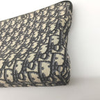 Christian Dior Second Bag Trotter Line Inner Pocket Divider — view 4