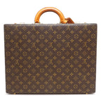 Louis Vuitton Trunk Monogram — view 3