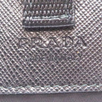 Prada 2 Zh108 — view 7