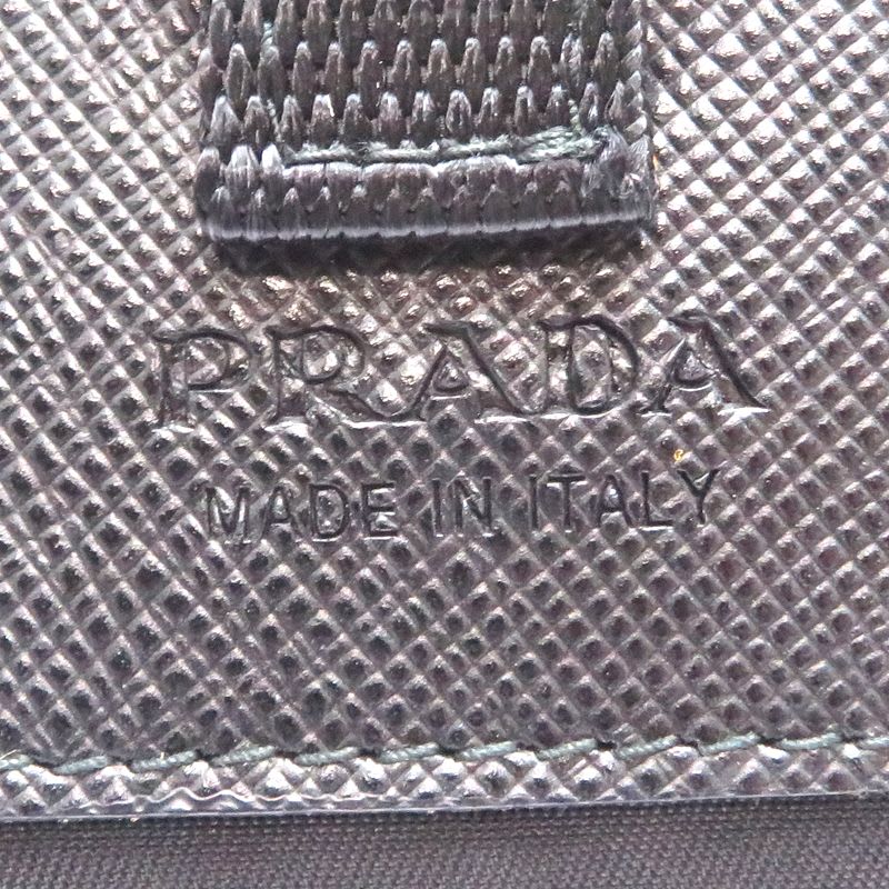 Prada 2 Zh108 — view 7