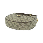 Gucci Ophidia Shoulder Bag — view 3