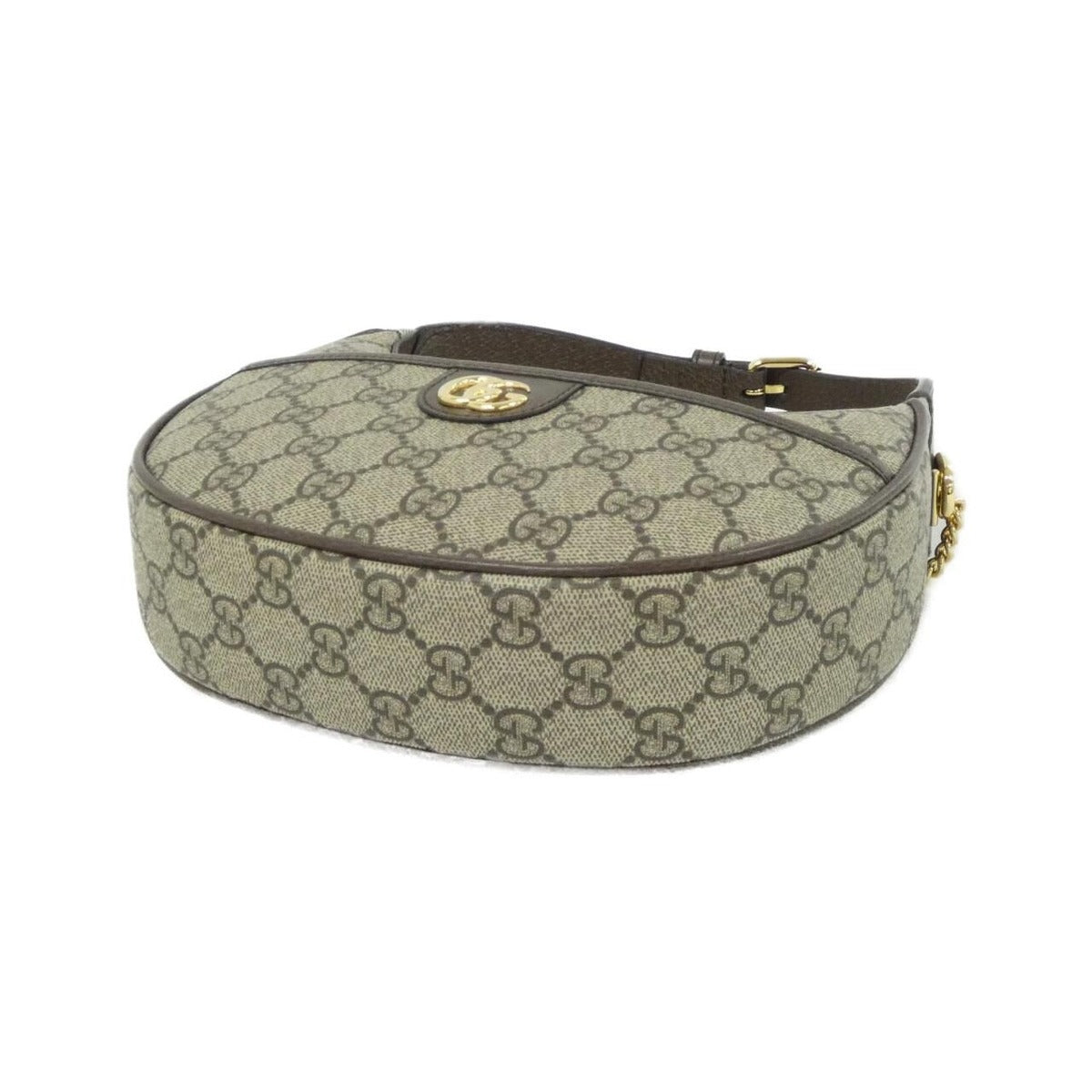 Gucci Ophidia Shoulder Bag — view 3