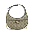 Gucci Ophidia Shoulder Bag