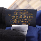 Louis Vuitton Hat Bob Damier Azur — view 5