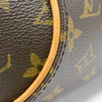 Louis Vuitton Monogram Ellipse PM Bag — view 4