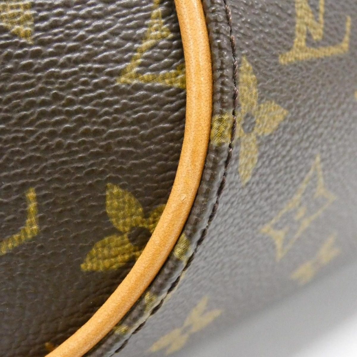 Louis Vuitton Monogram Ellipse PM Bag — view 4