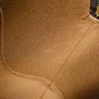 Louis Vuitton Monogram Ellipse PM Bag — view 8