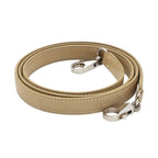 Hermes Leather Shoulder Strap