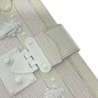 Louis Vuitton Epi Petite Malle Shoulder Bag — view 5