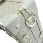 Louis Vuitton Epi Petite Malle Shoulder Bag — view 7