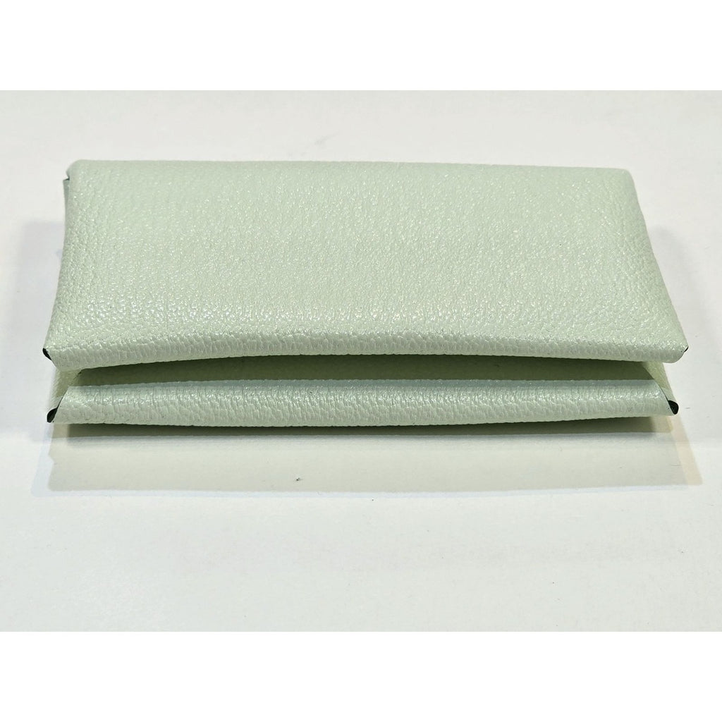 Hermes Calvi Verso Card Case — view 5