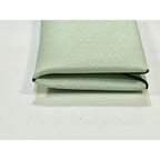 Hermes Calvi Verso Card Case — view 6