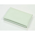 Hermes Calvi Verso Card Case