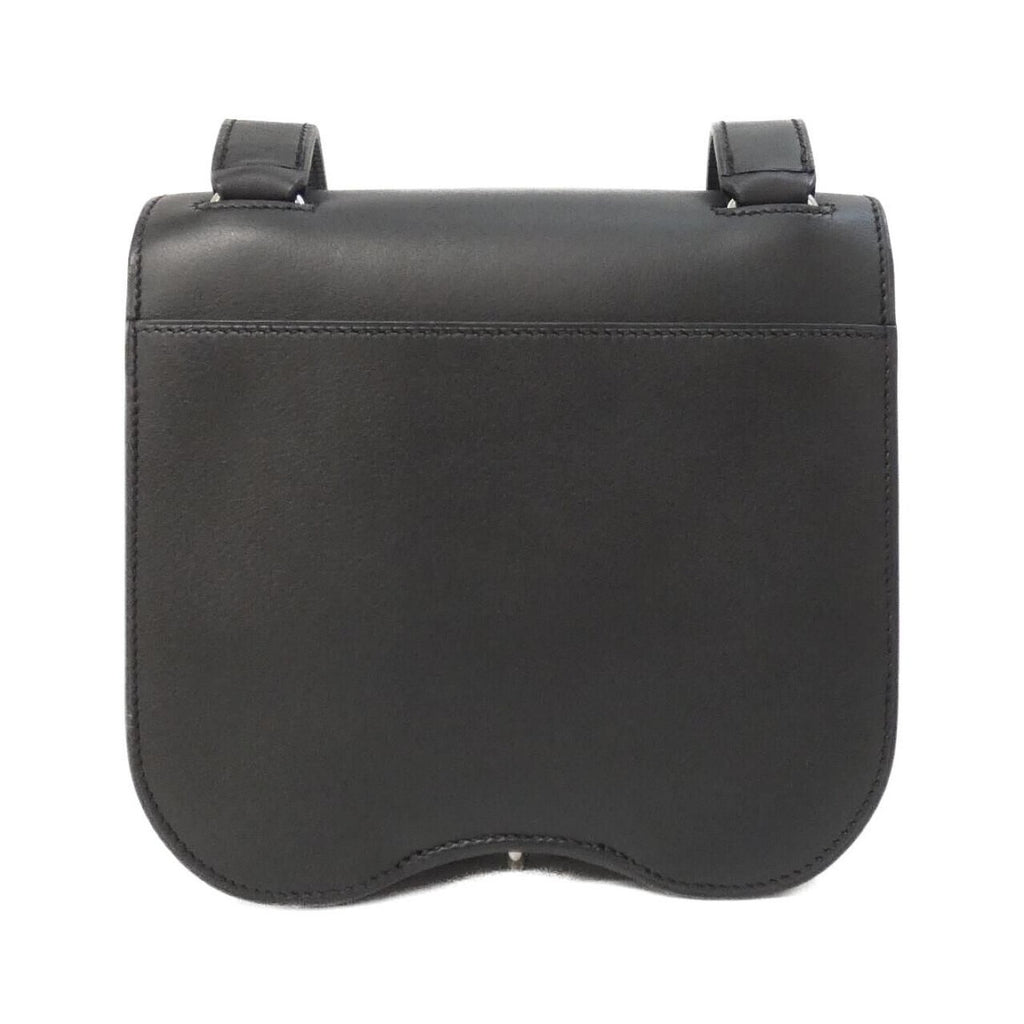 Hermes Della Cavalleria Mini Shoulder Bag — view 2