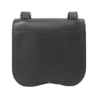 Hermes Della Cavalleria Mini Shoulder Bag — view 2
