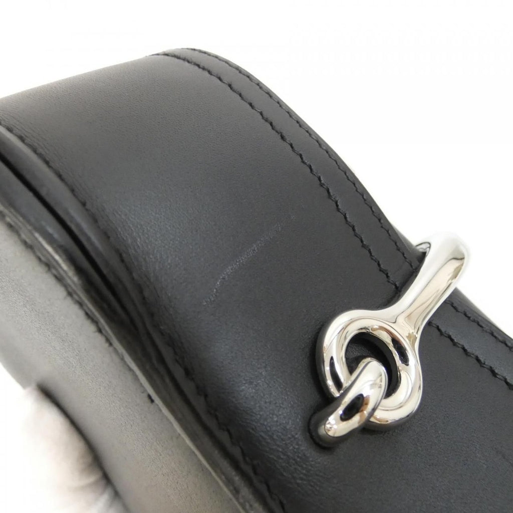 Hermes Della Cavalleria Mini Shoulder Bag — view 3