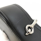 Hermes Della Cavalleria Mini Shoulder Bag — view 3