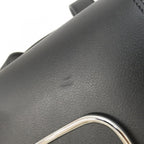 Hermes Della Cavalleria Mini Shoulder Bag — view 4