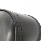 Hermes Della Cavalleria Mini Shoulder Bag — view 5