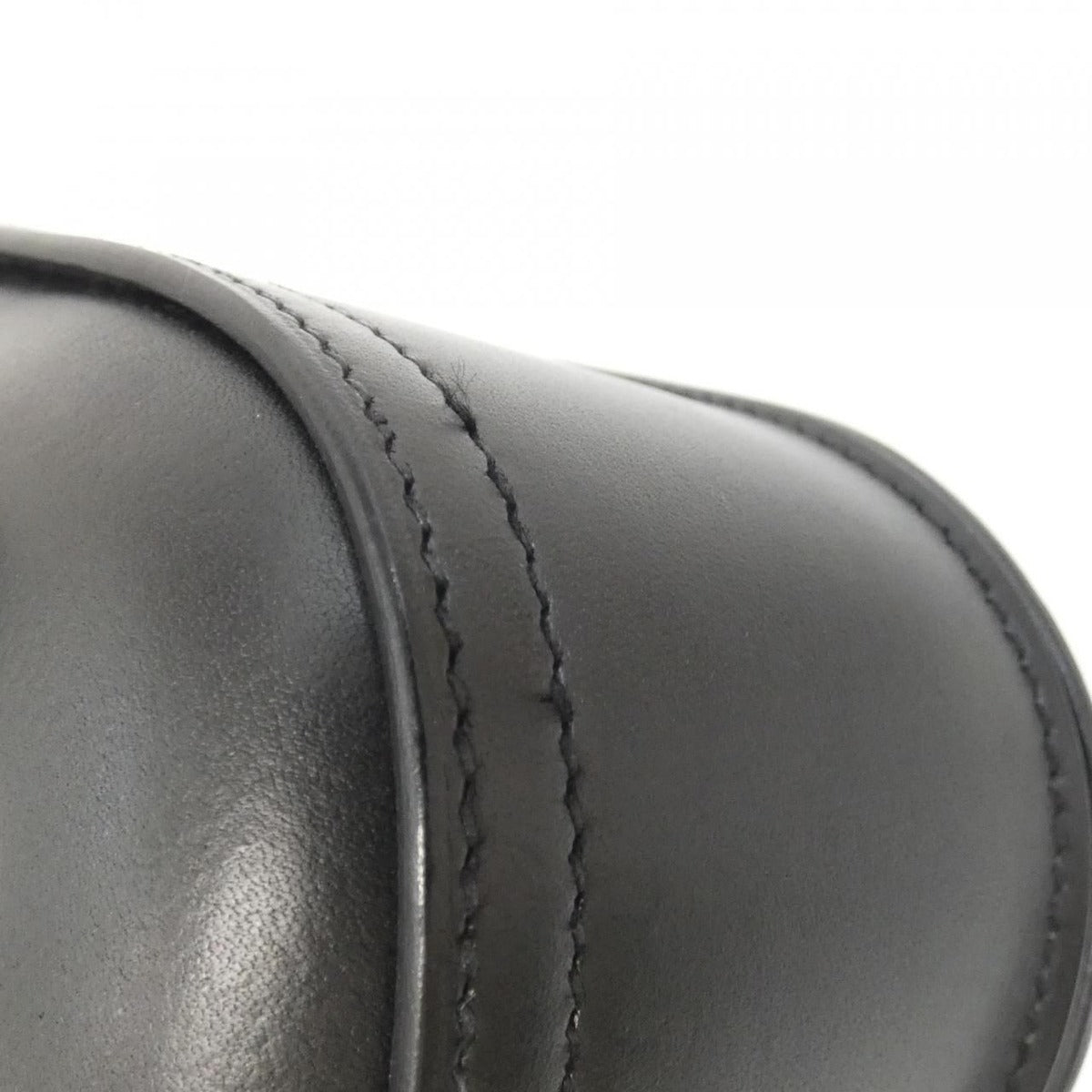 Hermes Della Cavalleria Mini Shoulder Bag — view 5