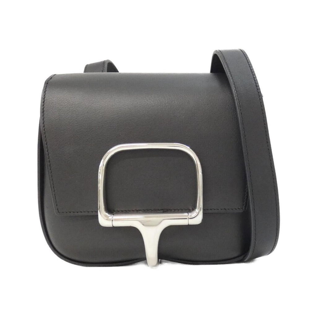 Hermes Della Cavalleria Mini Shoulder Bag