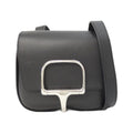 Hermes Della Cavalleria Mini Shoulder Bag