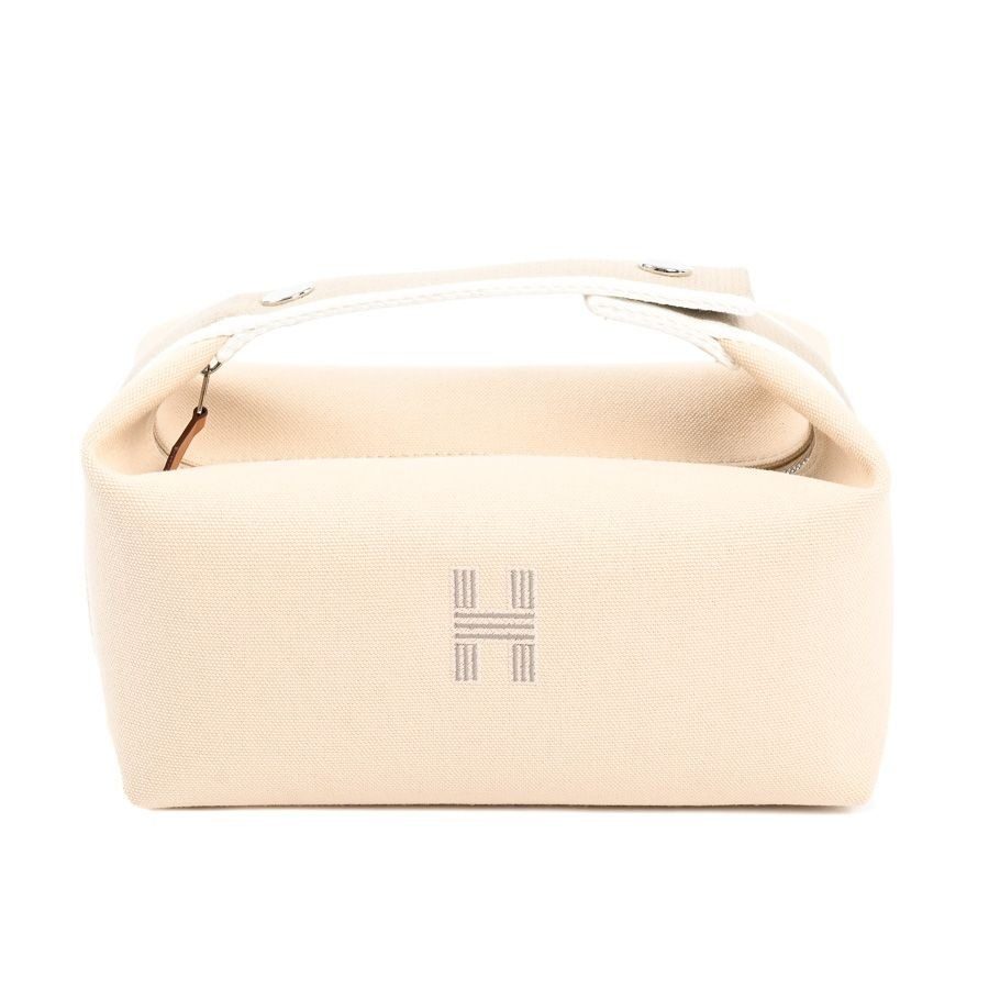 Hermes Pouch Brid-a-brac PM