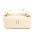 Hermes Pouch Brid-a-brac PM