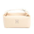 Hermes Pouch Brid-a-brac PM