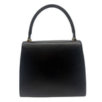 Louis Vuitton Athene Handbag Noir Black Mi094 S 3128 — view 3
