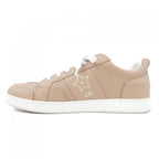 Dior Ors Sneakers Beige — view 2