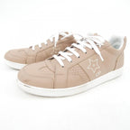 Dior Ors Sneakers Beige — view 3